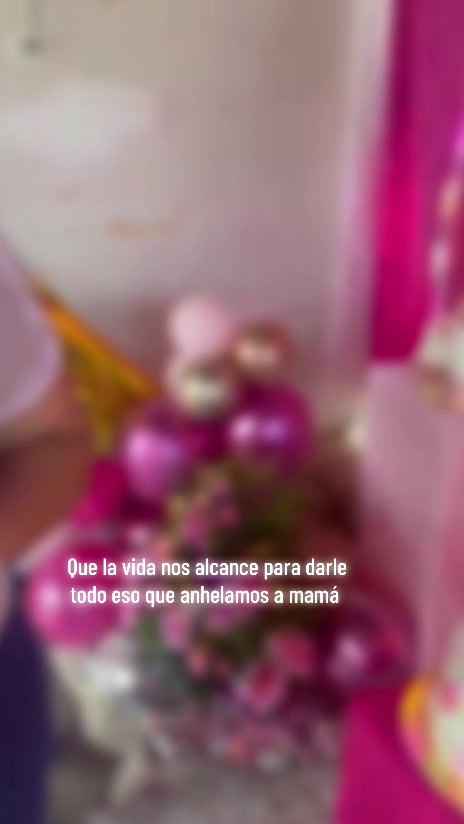 @Nohe