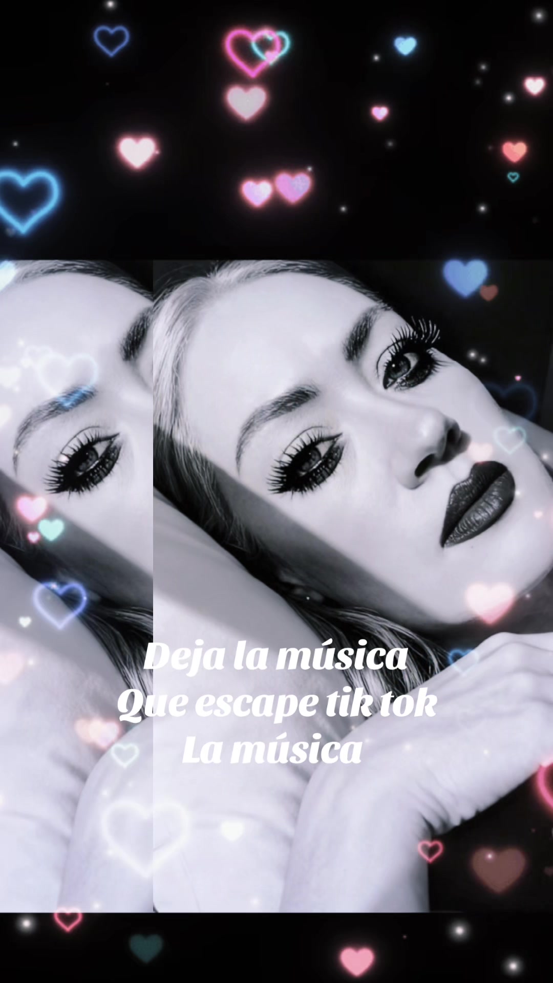 @Nina 16