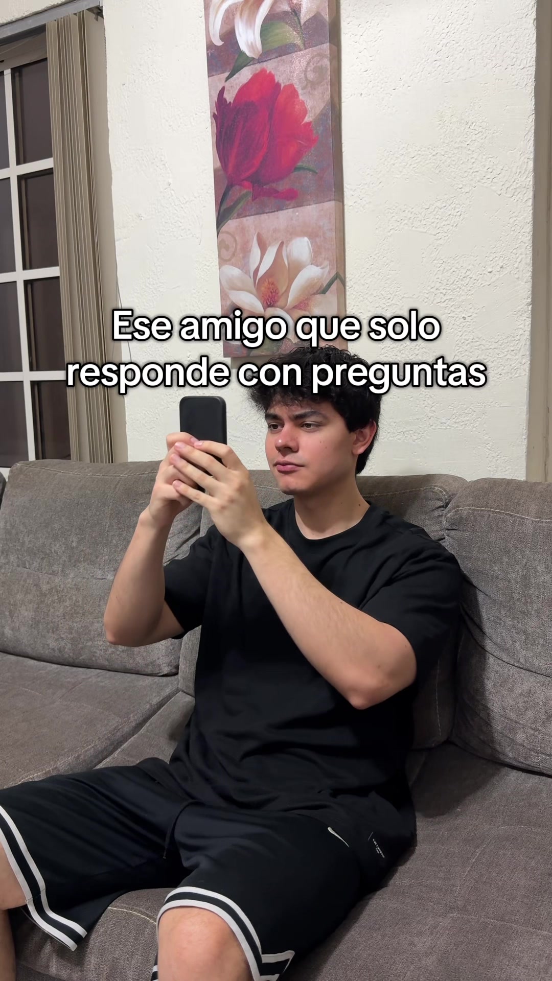 @Javi gonzalez