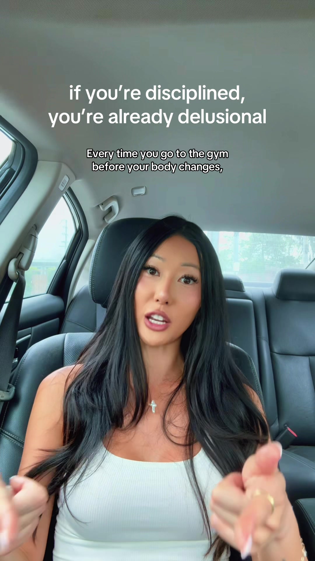 @courtneyalexischo