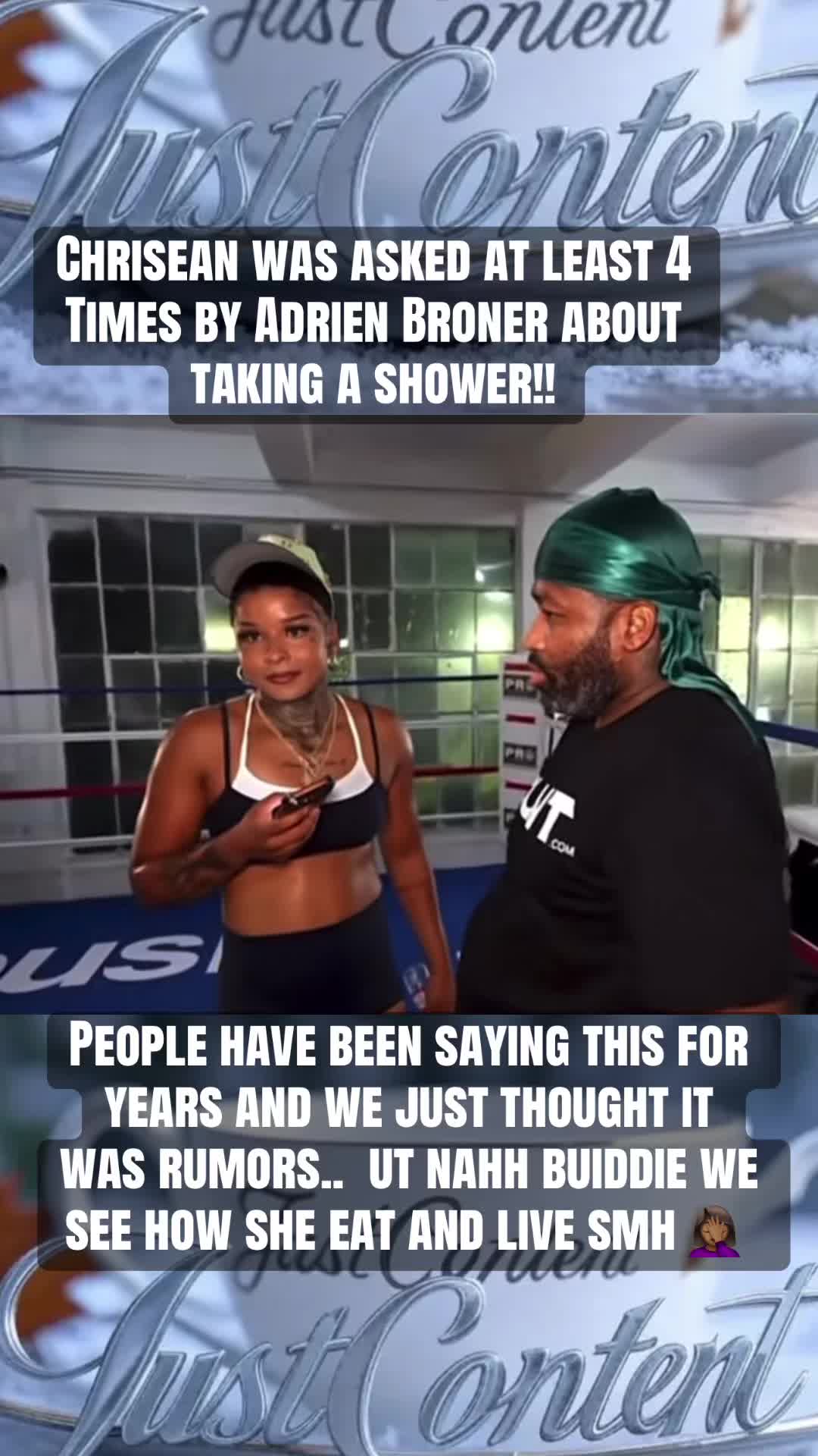 @justcontent