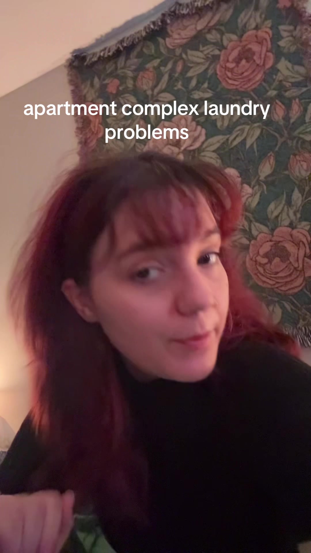 @lillixngrxce
