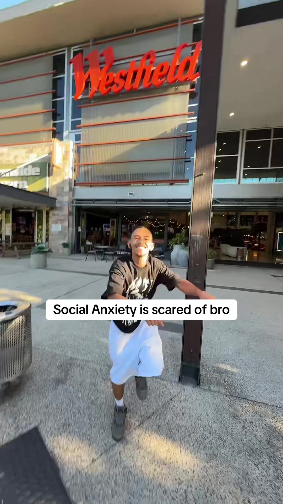 @jarrefrfr_