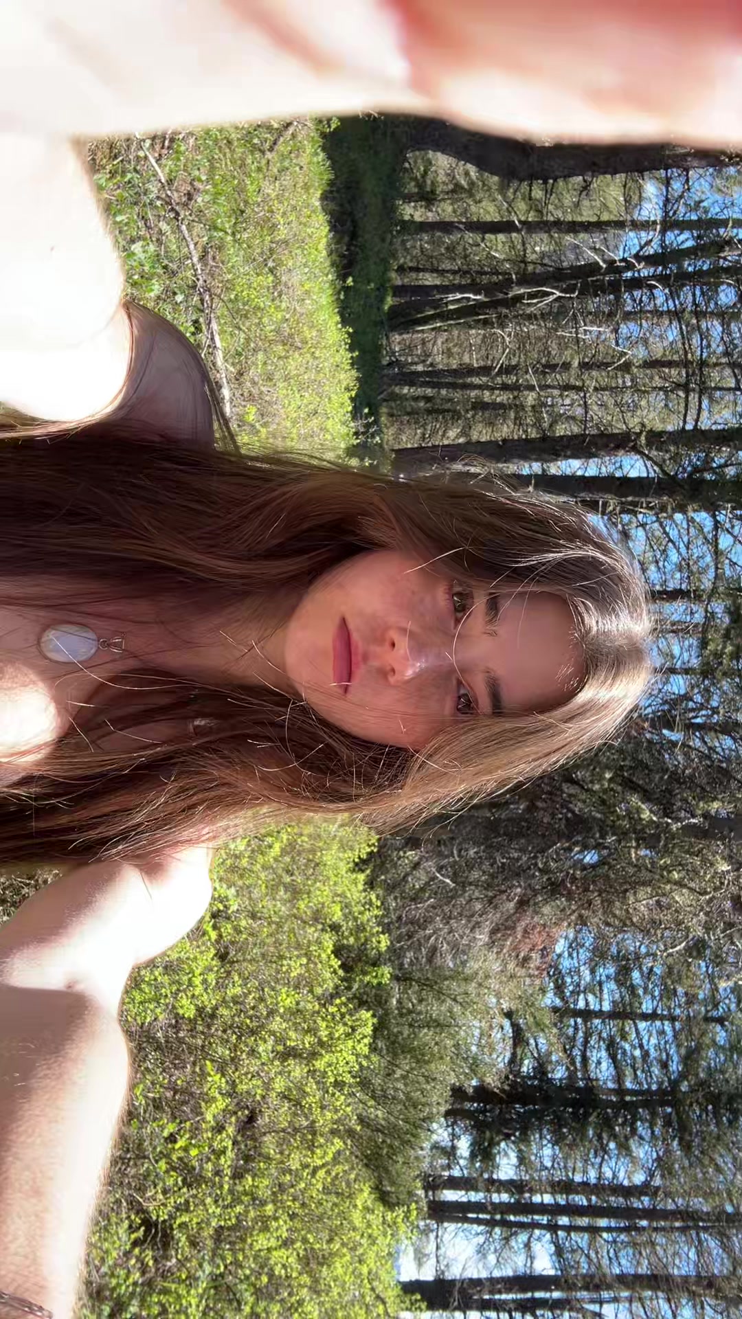 @jacqueline