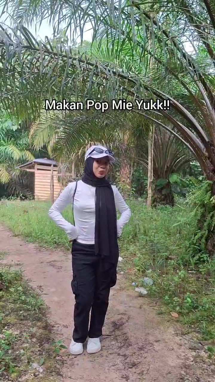 @rina
