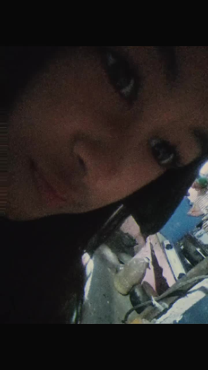@|•~{miesha}~•|