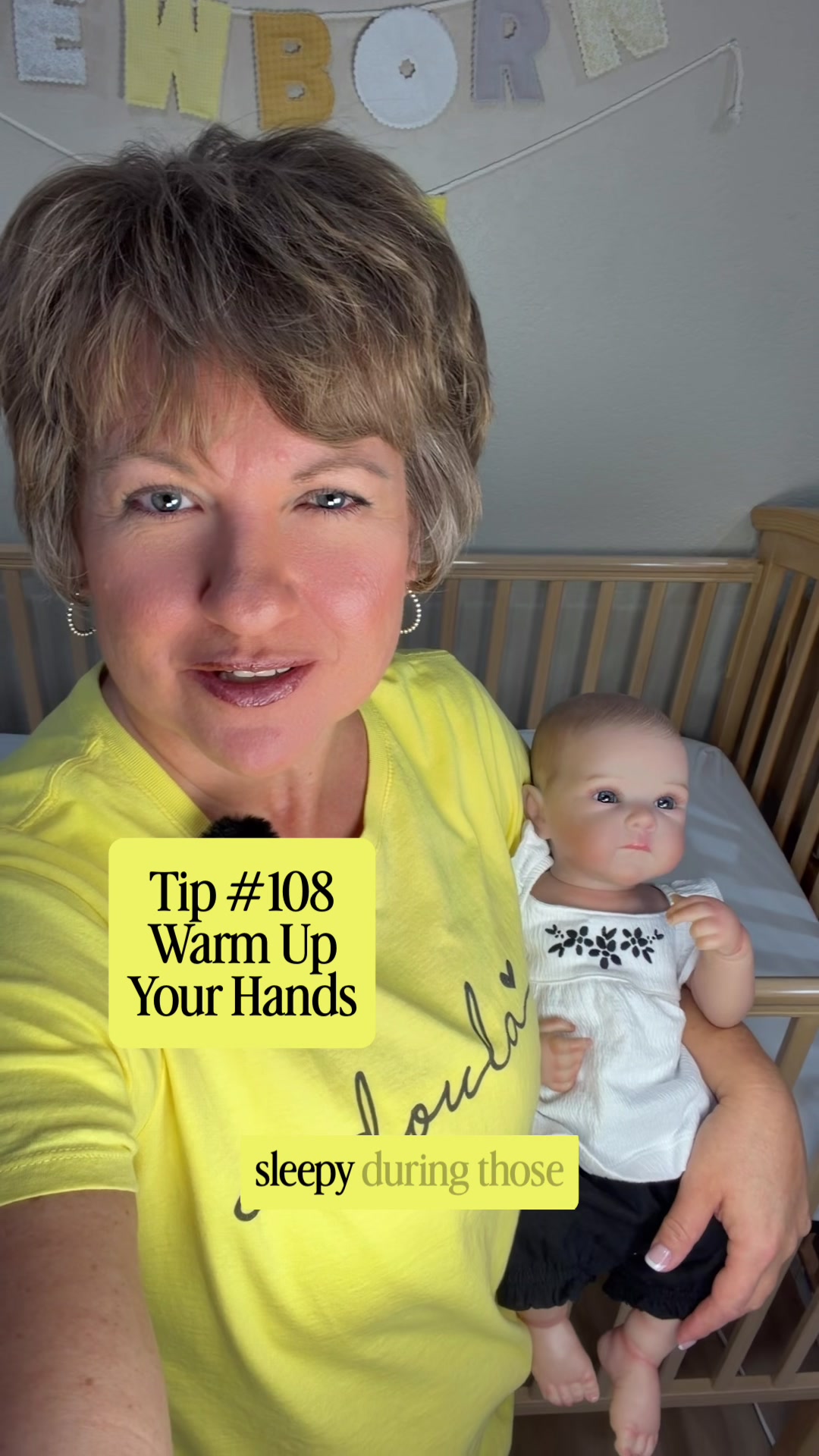 @sarahsnewborncare
