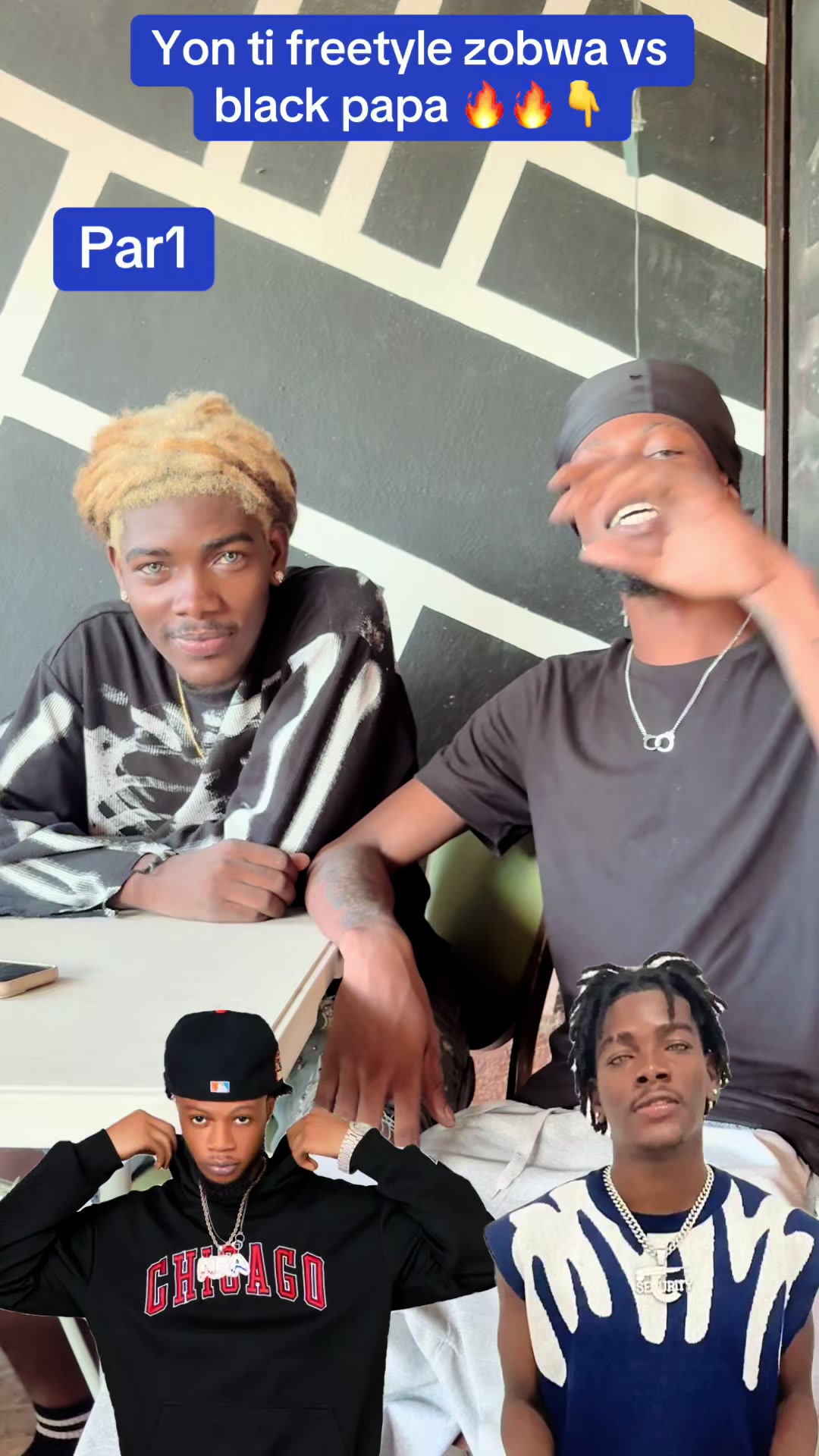 @Touhitpromomusic1