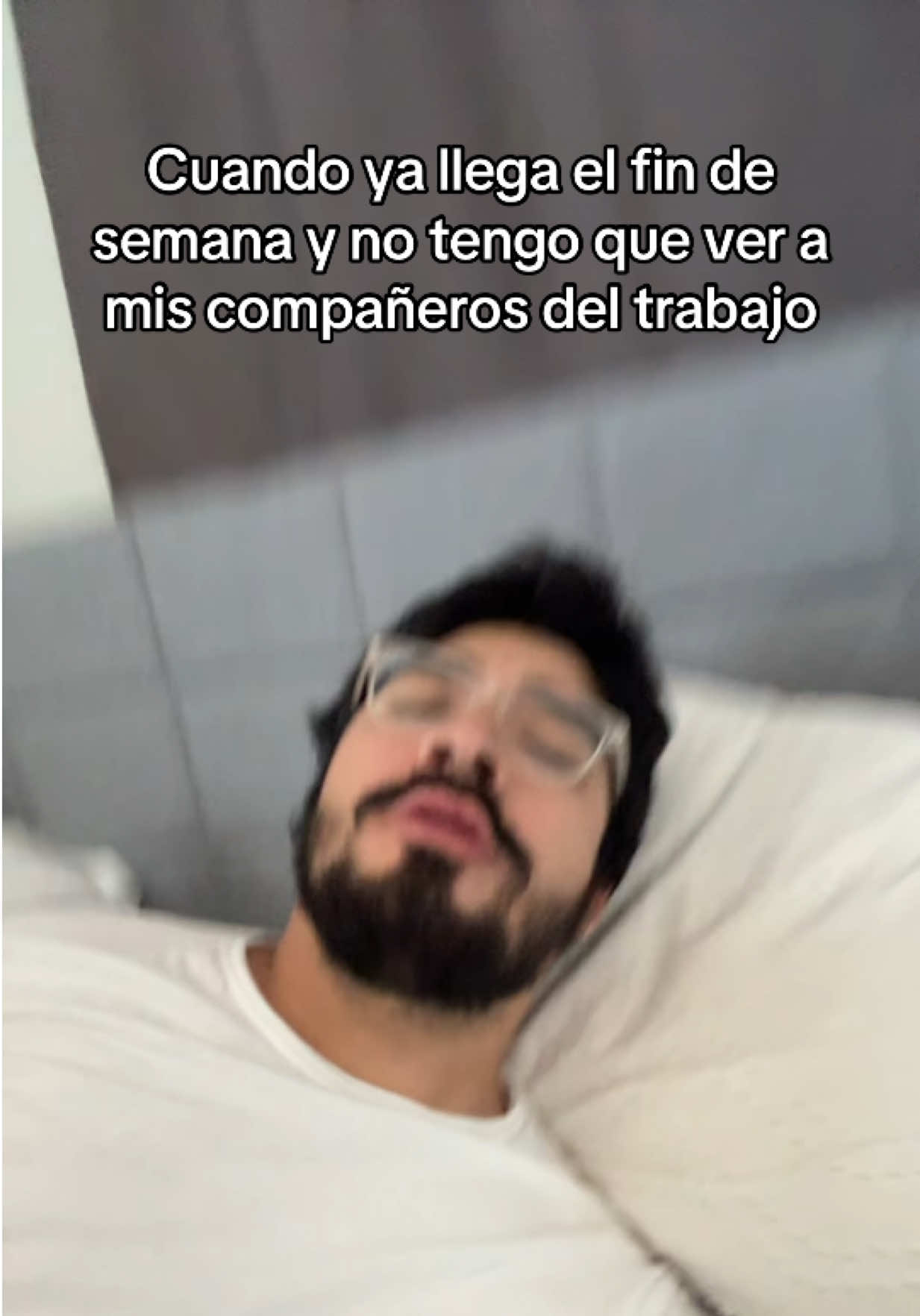 @Fredy Suruy