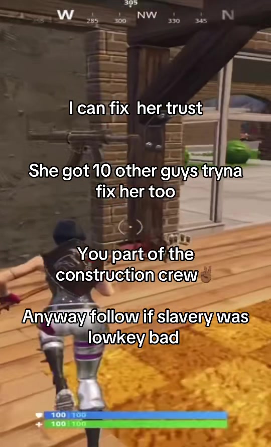 @user61774730830