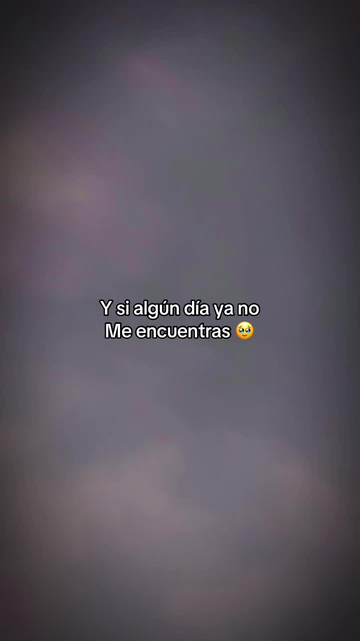 @Ani Garcia🥷 ⚾️💙