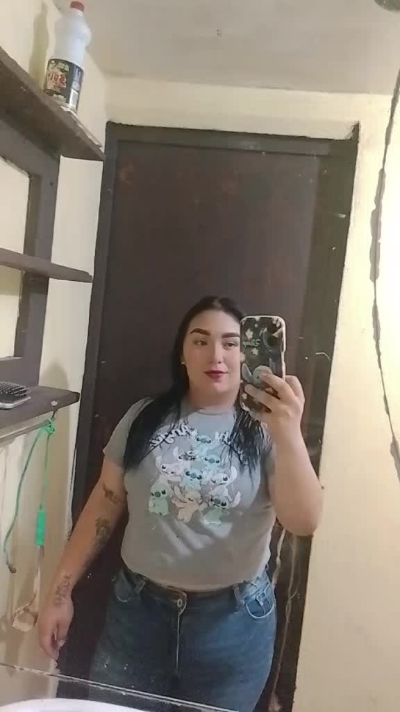 @Nataly López Rendón