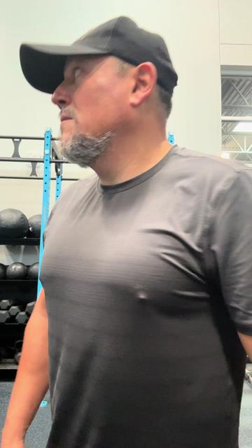 @juanfigueroa2771