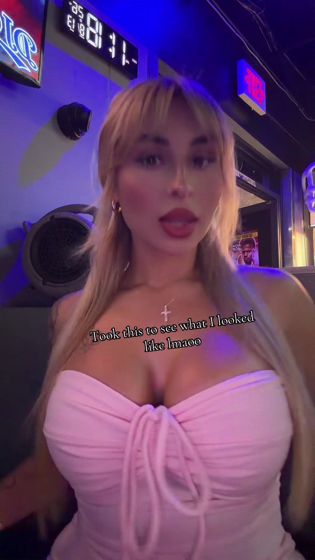 @Coco mama