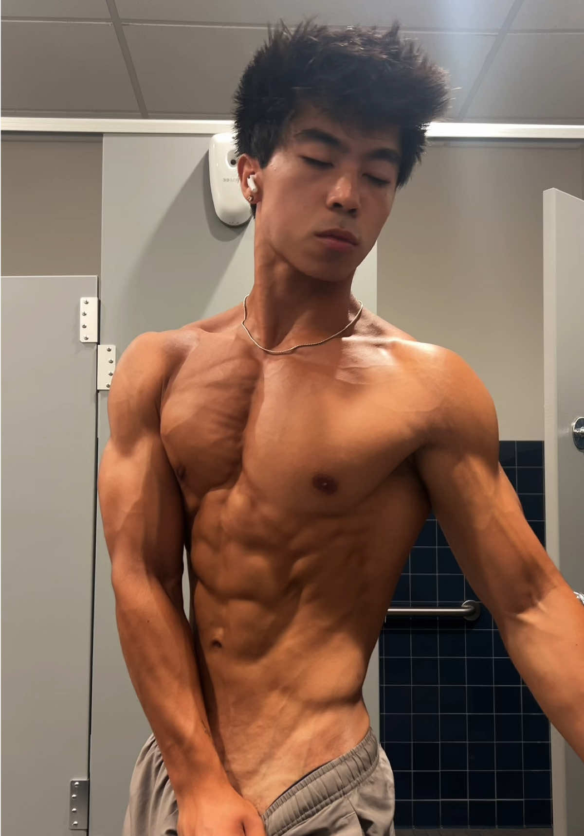 @Benson Chen