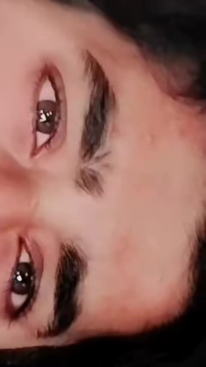 @سنا 04128