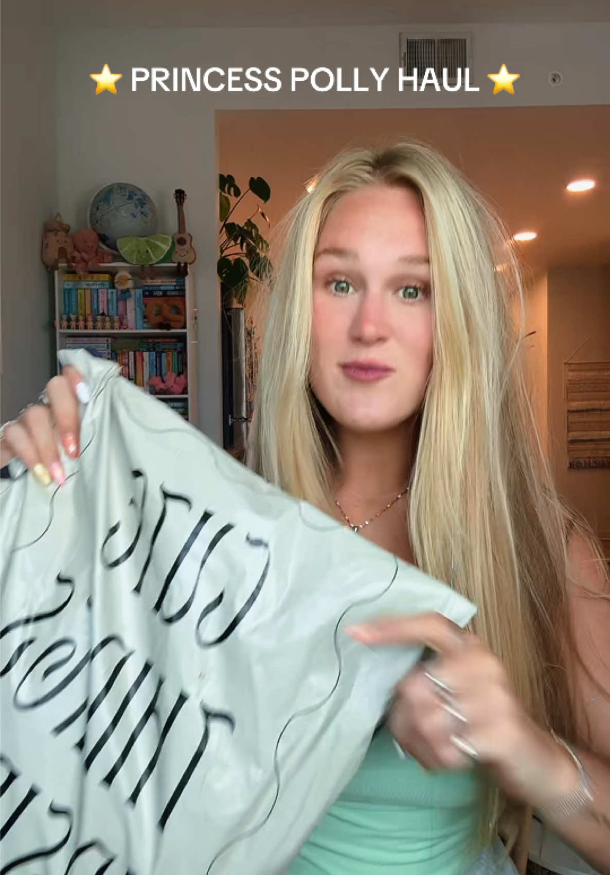 @caiti mackenzie
