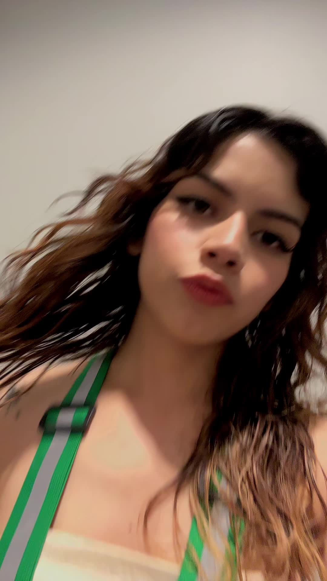 @hannyscm🥰