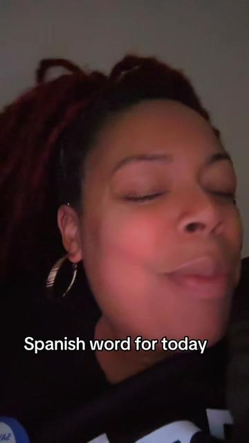 @shaesoexxtra