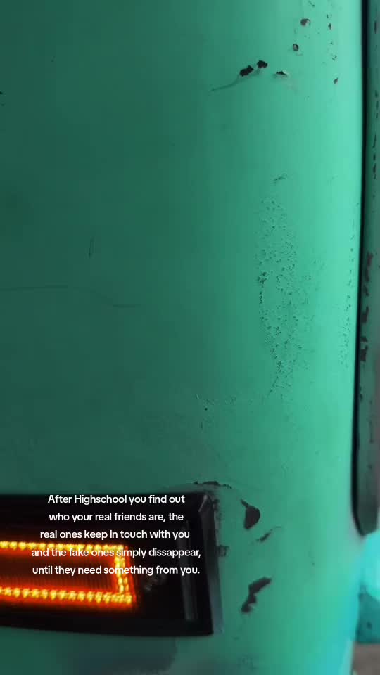 @𝕄𝕦𝕕𝕕𝕪𝕄𝕒𝕧𝕖𝕣𝕚𝕔𝕜 🧸