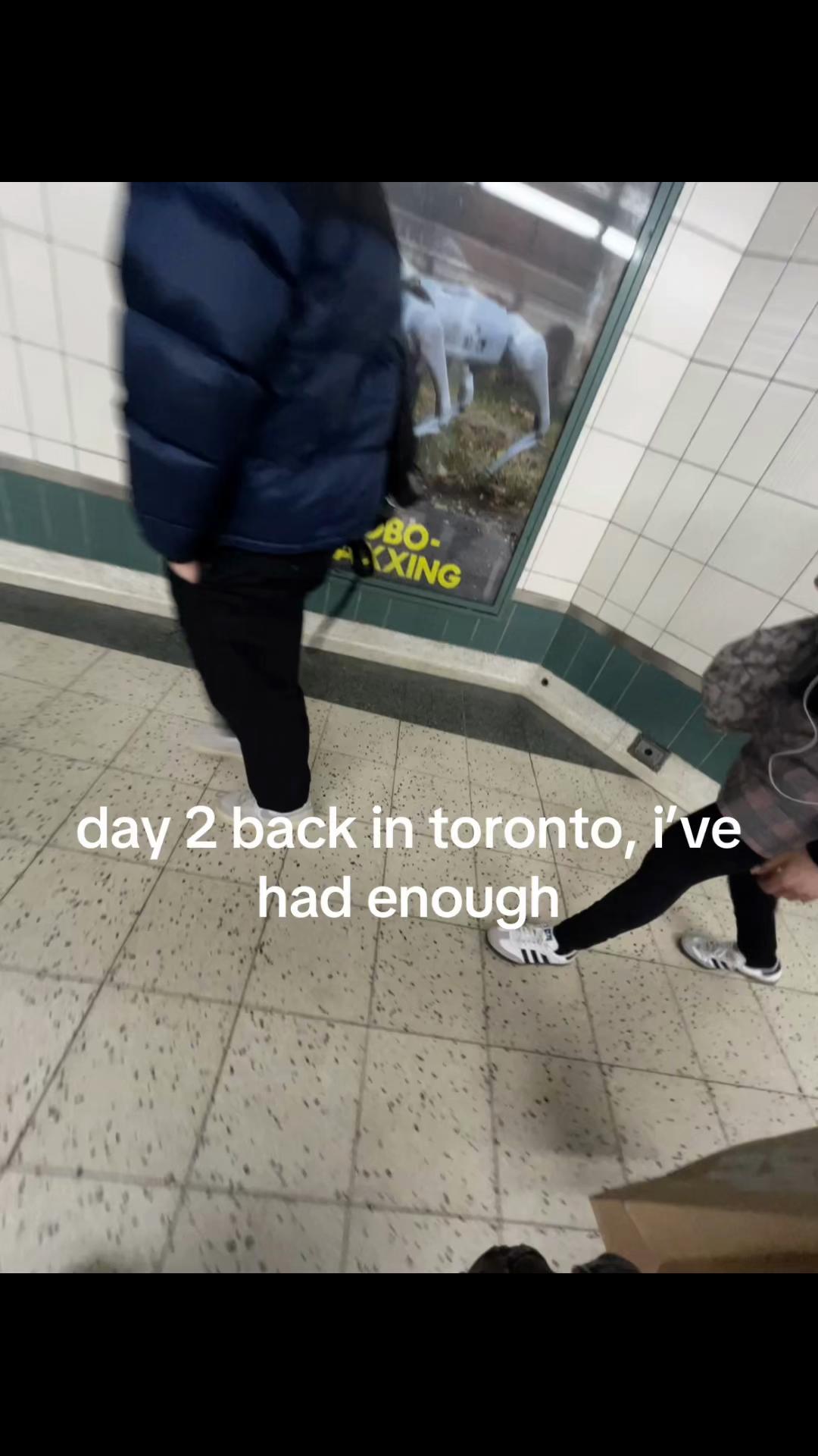 @evelyn