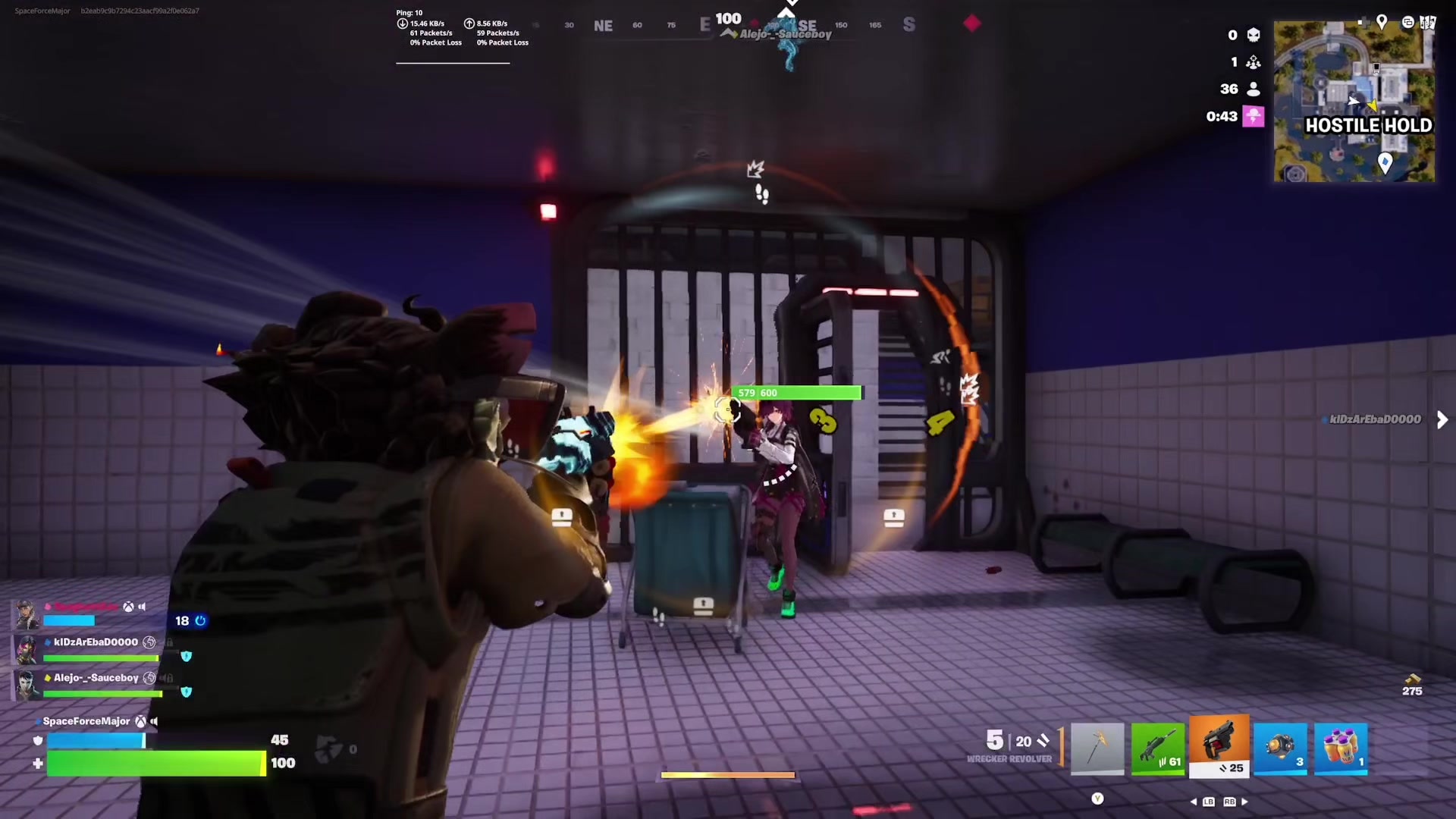 @SpaceForceMajor