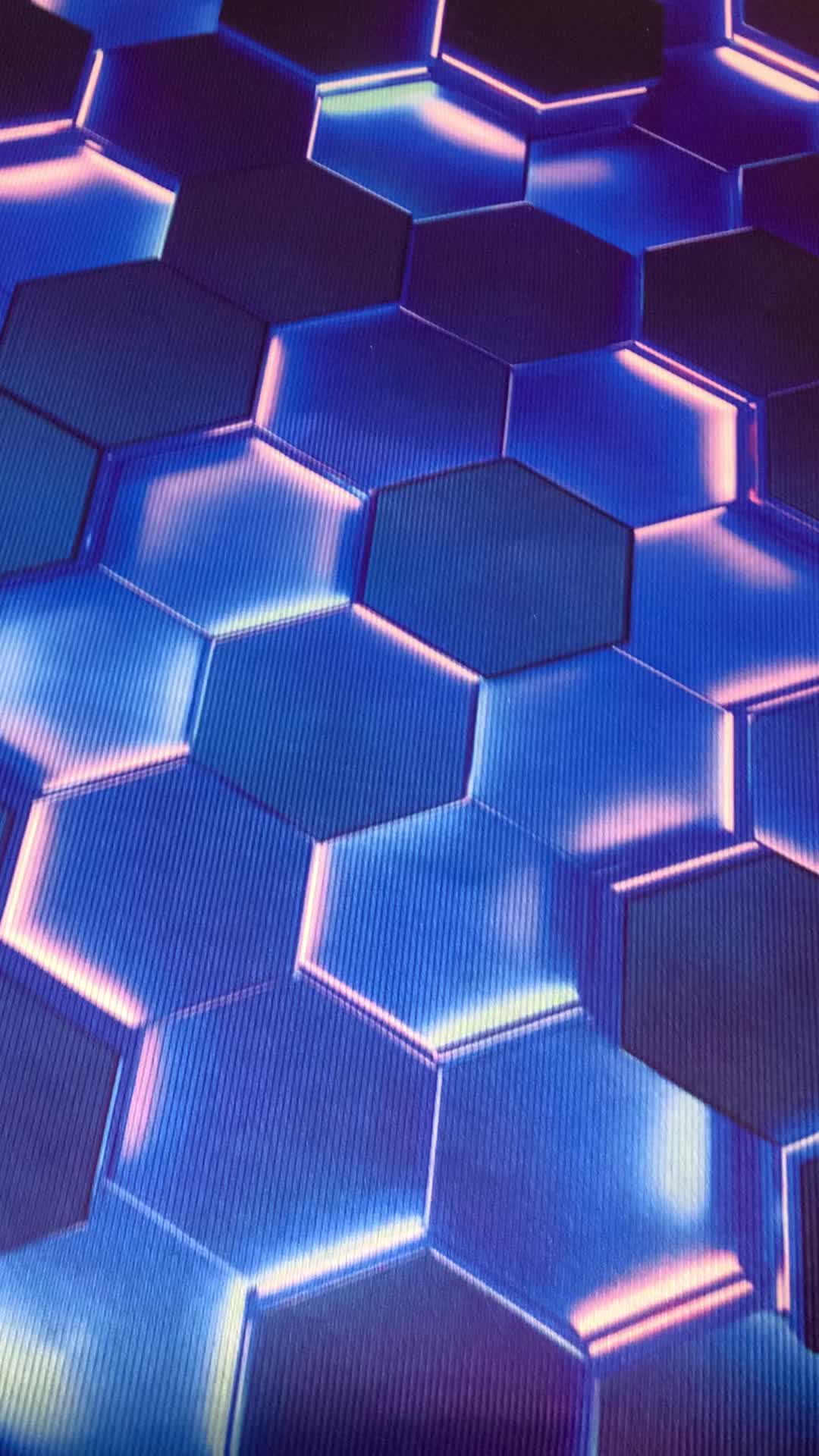 @𝘙𝘶𝘮𝘪❤️&zwj;🩹😇