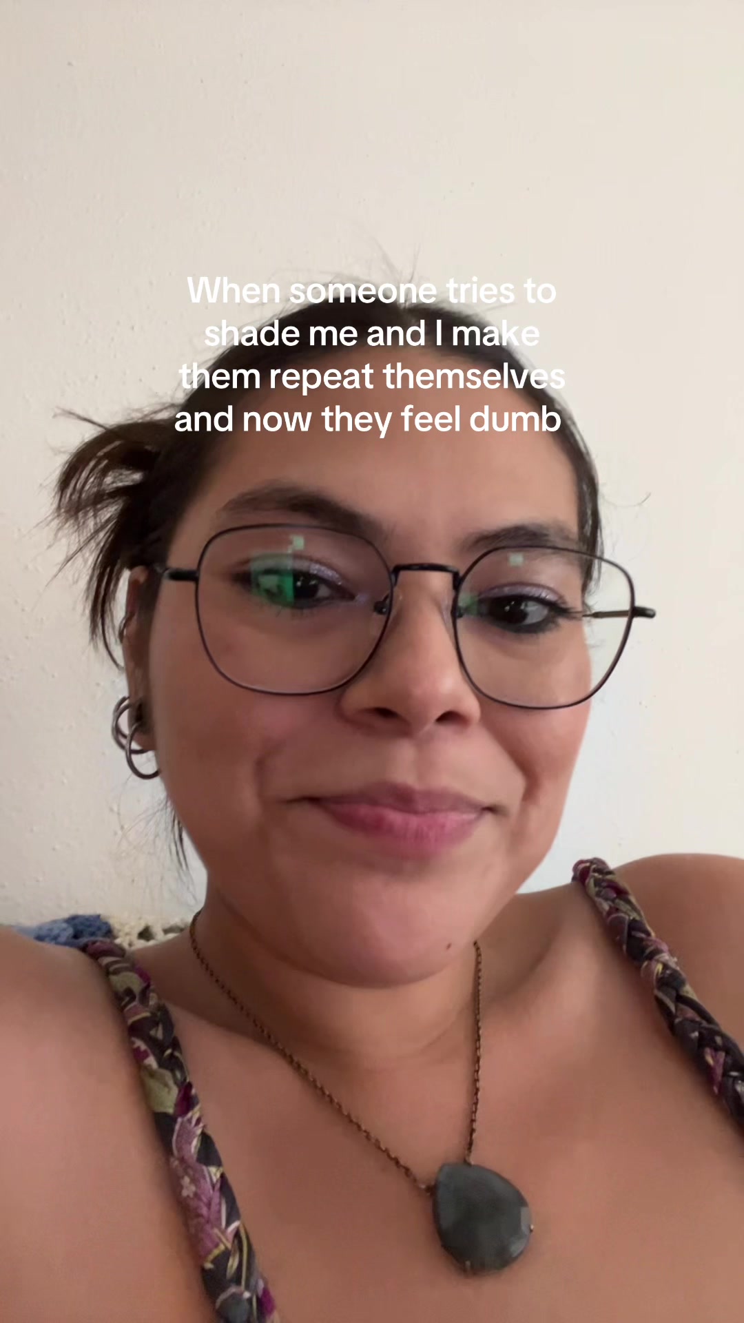 @Brendayyy