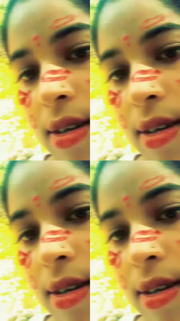 @Kalai 200419