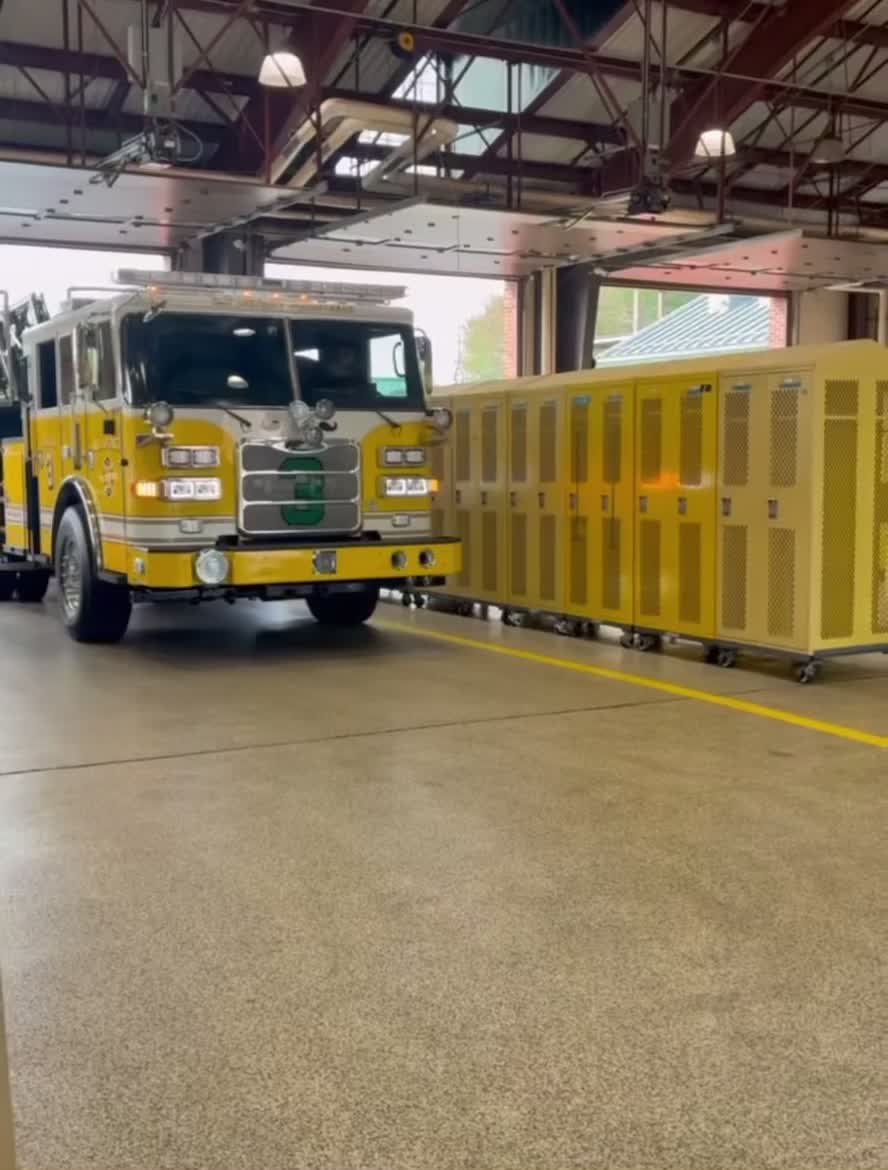 @southernmarylandfiretrucks