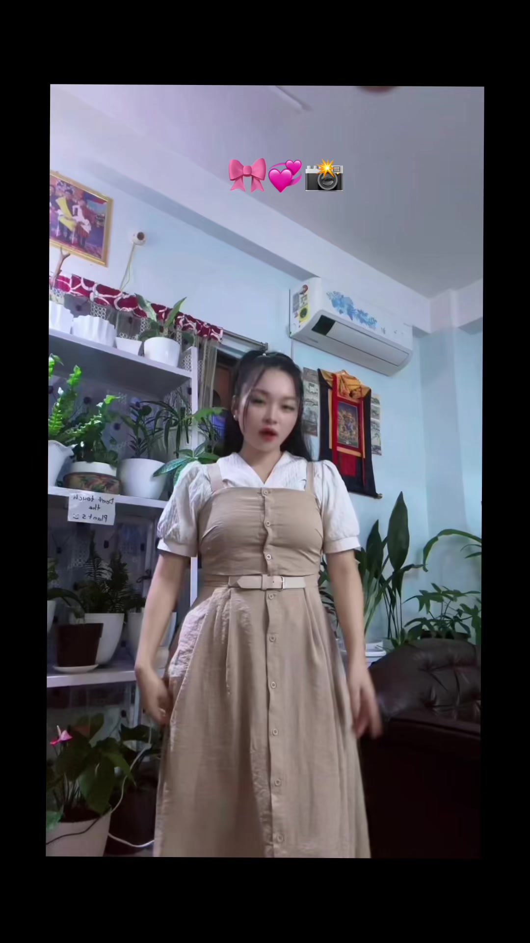 @Ñĩřæ~༠༧༅🇧🇹🍀