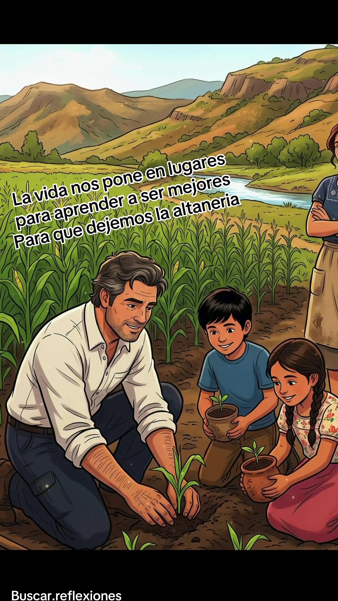 @juanaeducacionentretiene