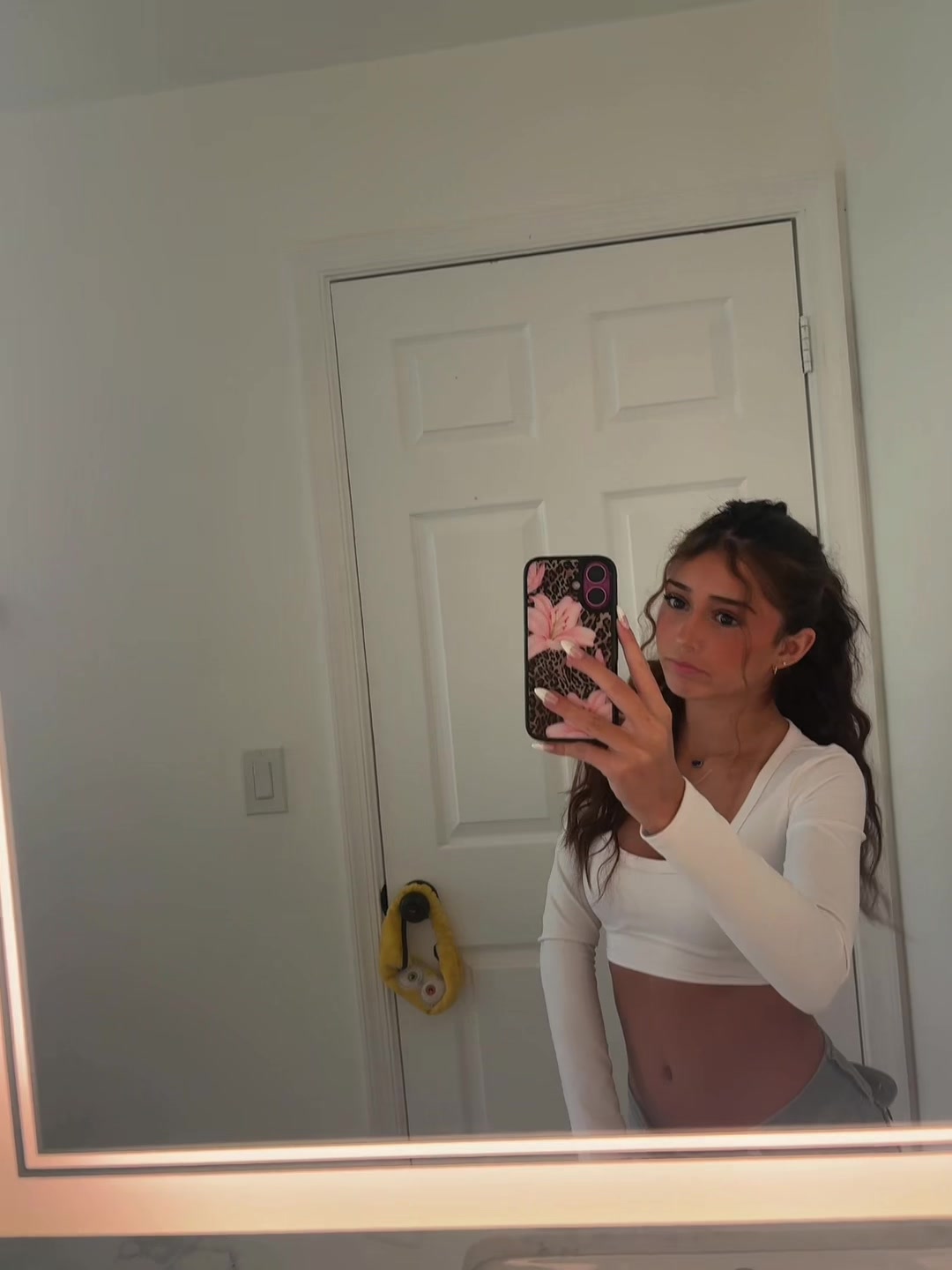 @sophia_secet