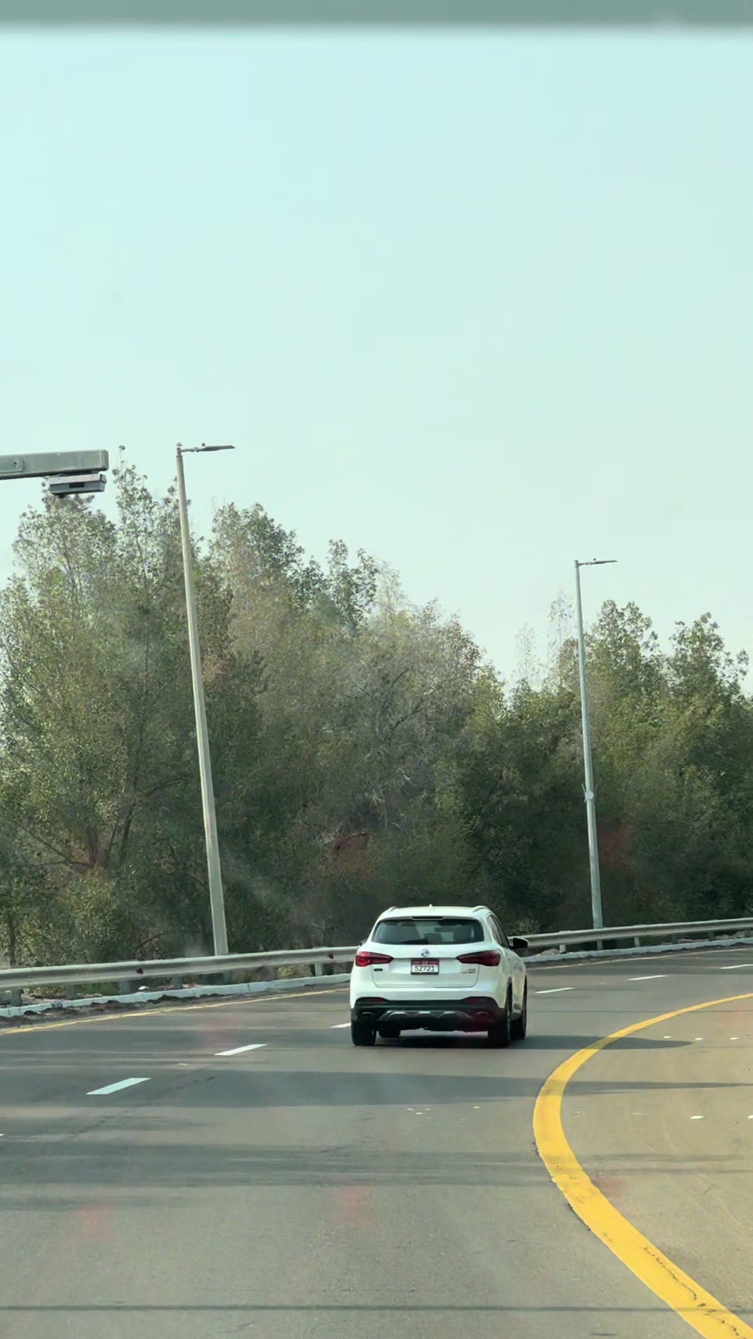 @🤍🇦🇪