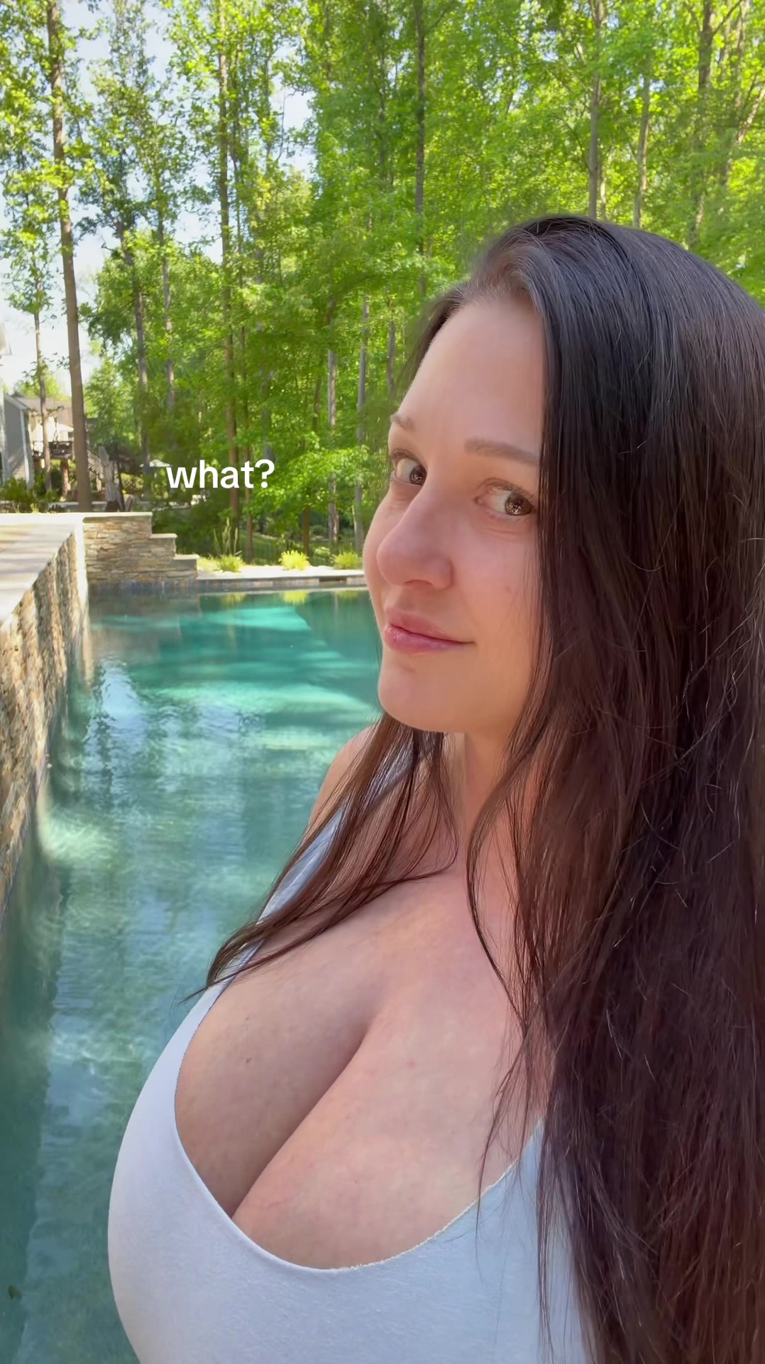 @Stormij_xo