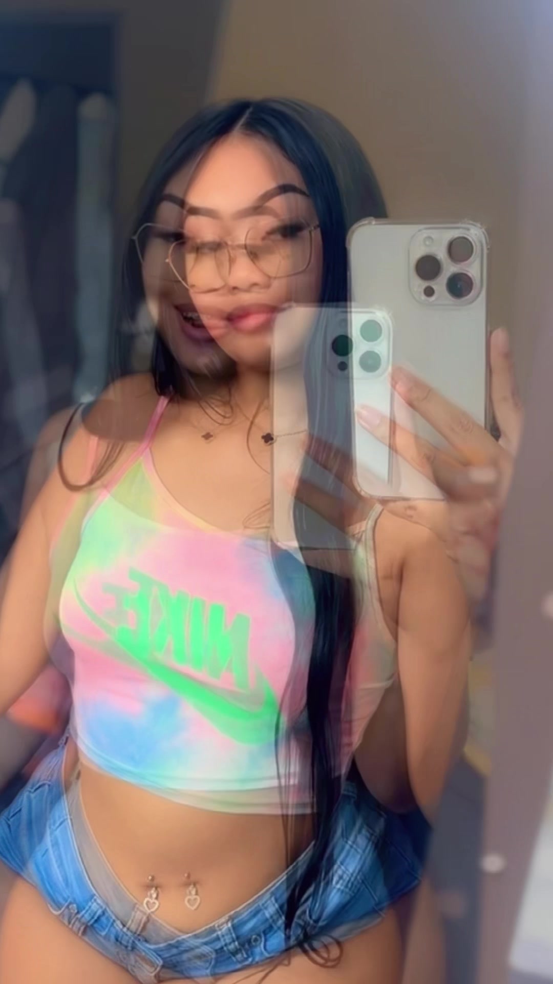 @𝐌𝐎𝐍𝐀