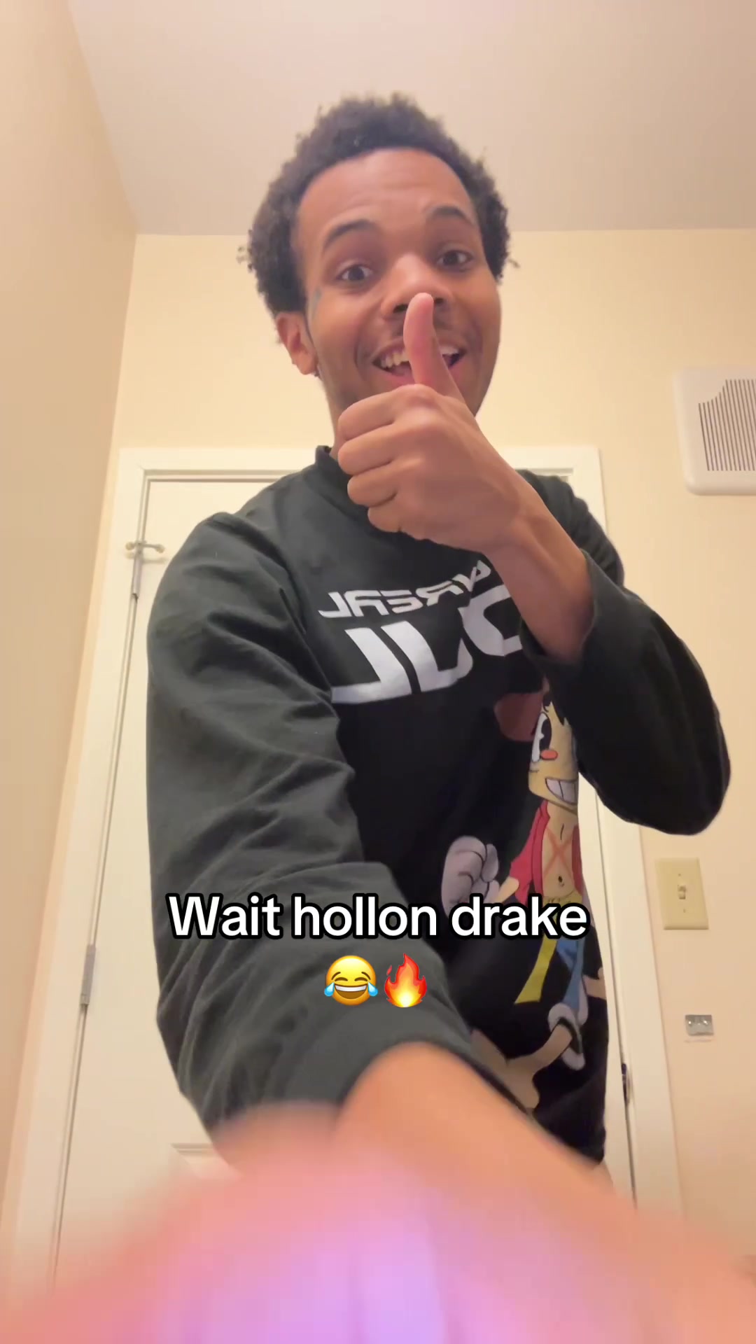 @Chphas2