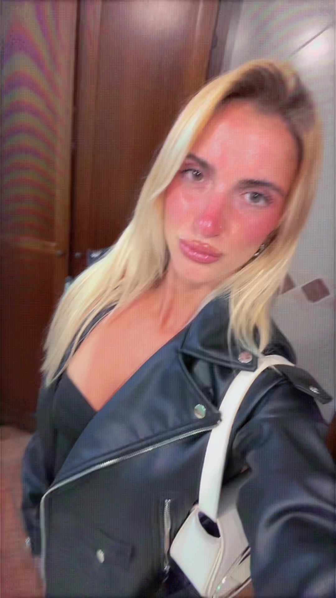 @angelica 🍒