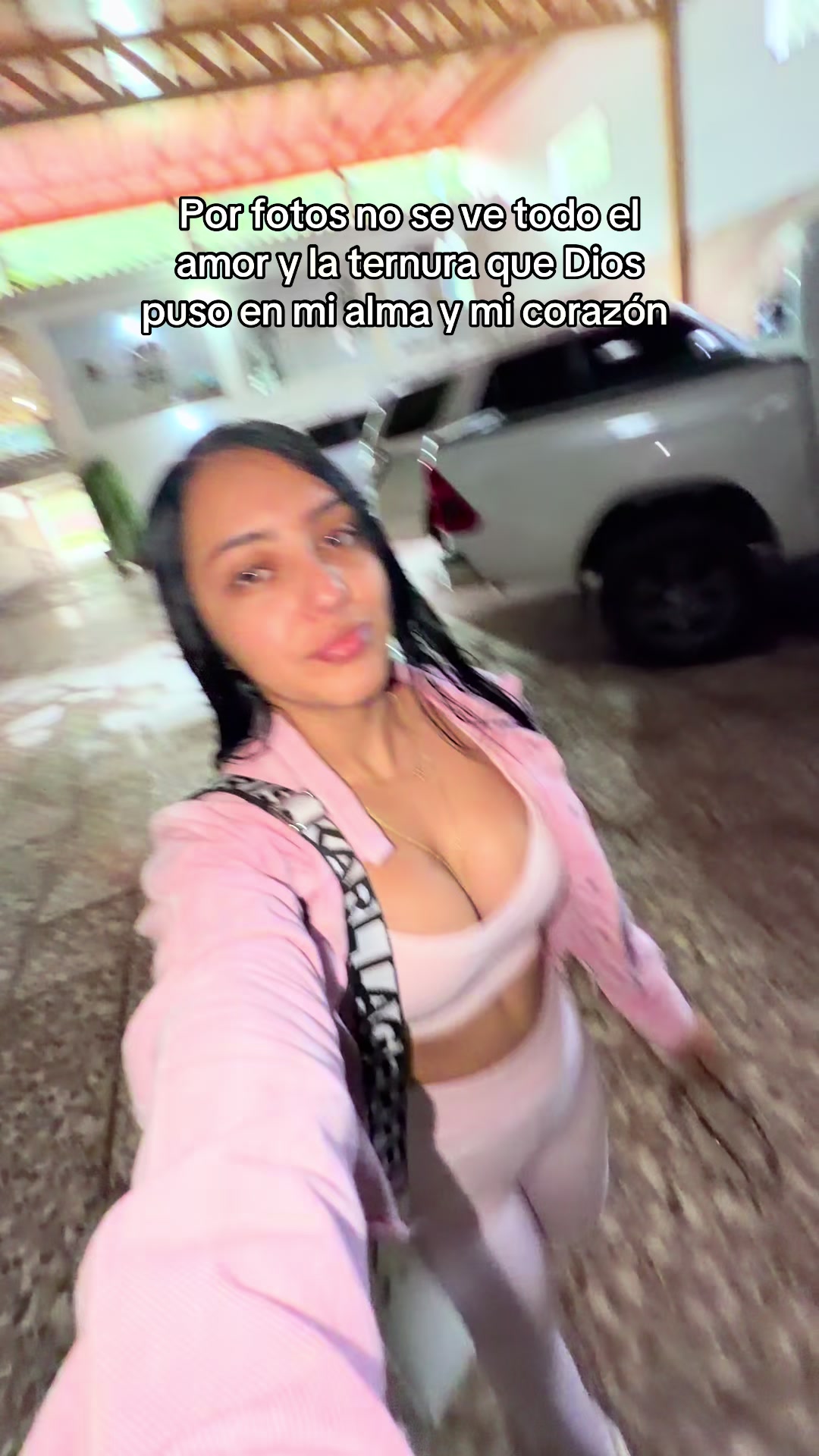 @lucerocontrerasc22