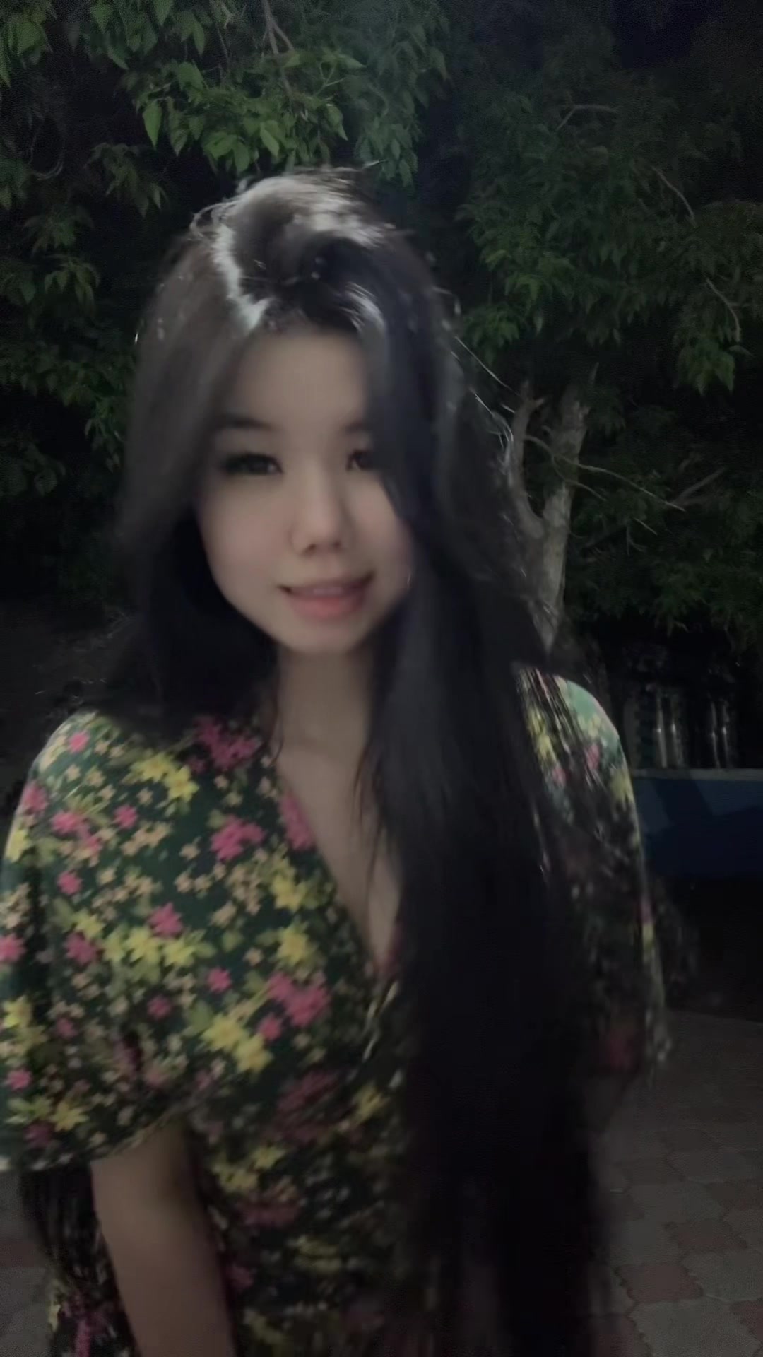 @qymbat