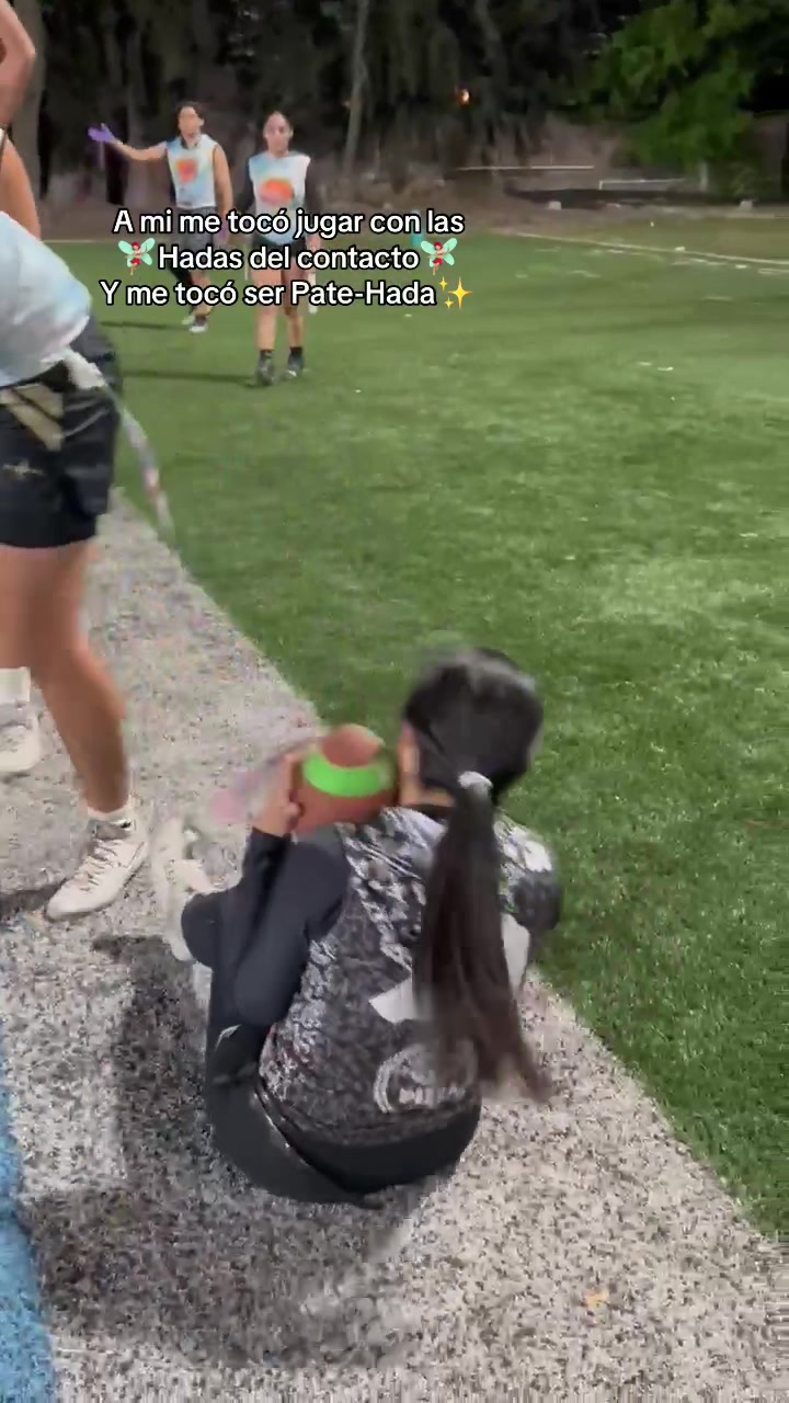 @Leslie Méndez