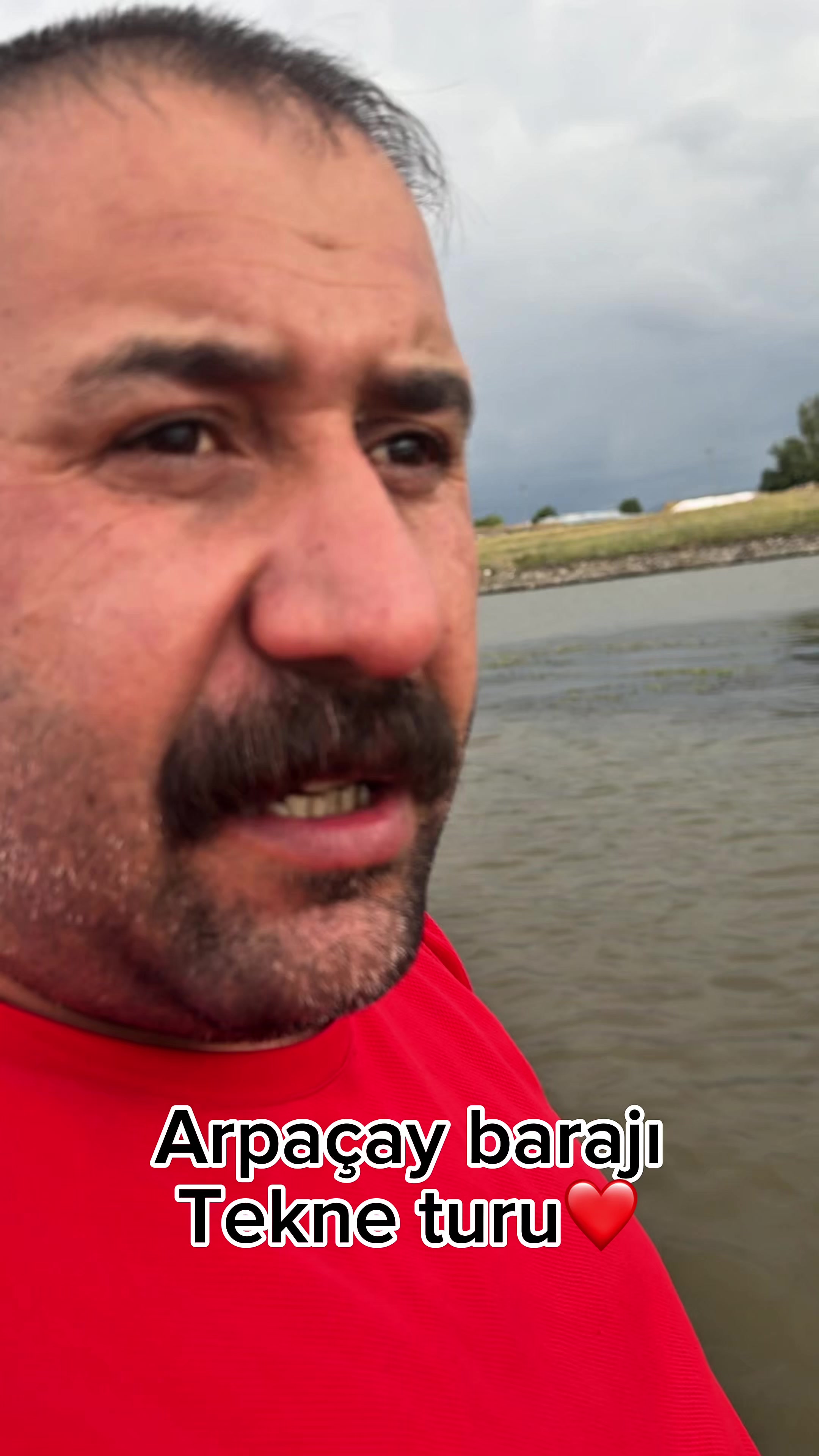 @Selçuk Daşdemir