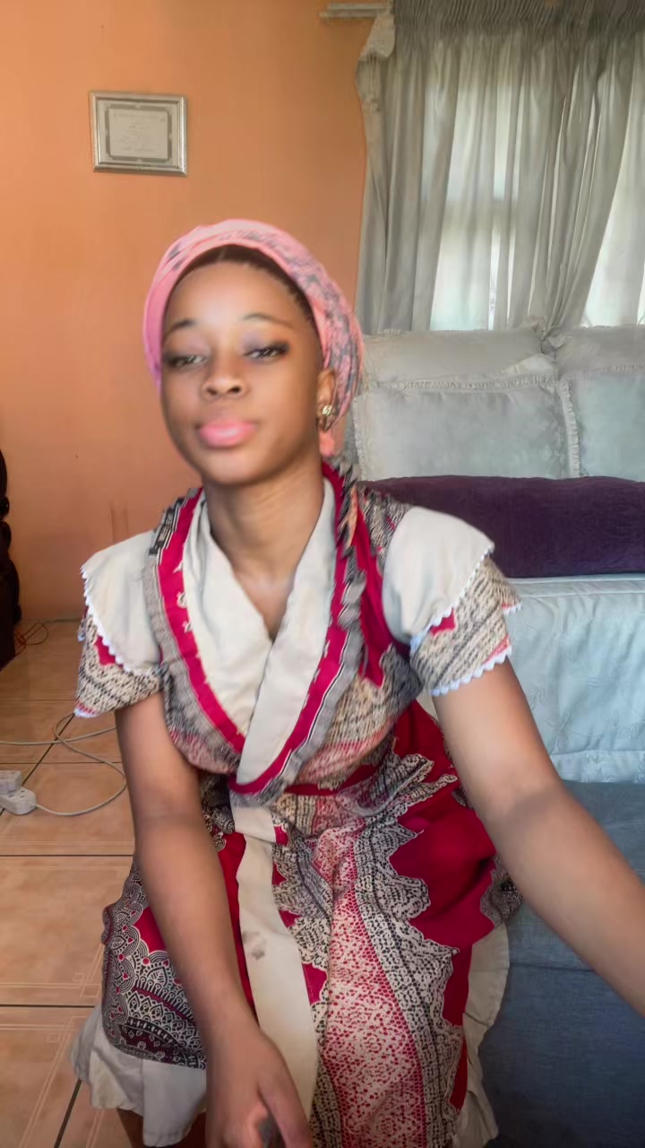 @mangwane24
