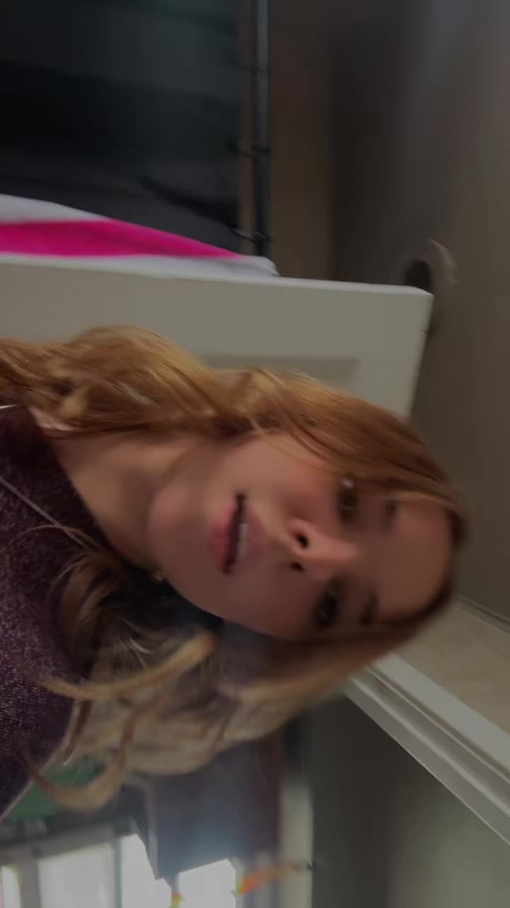 @Heather