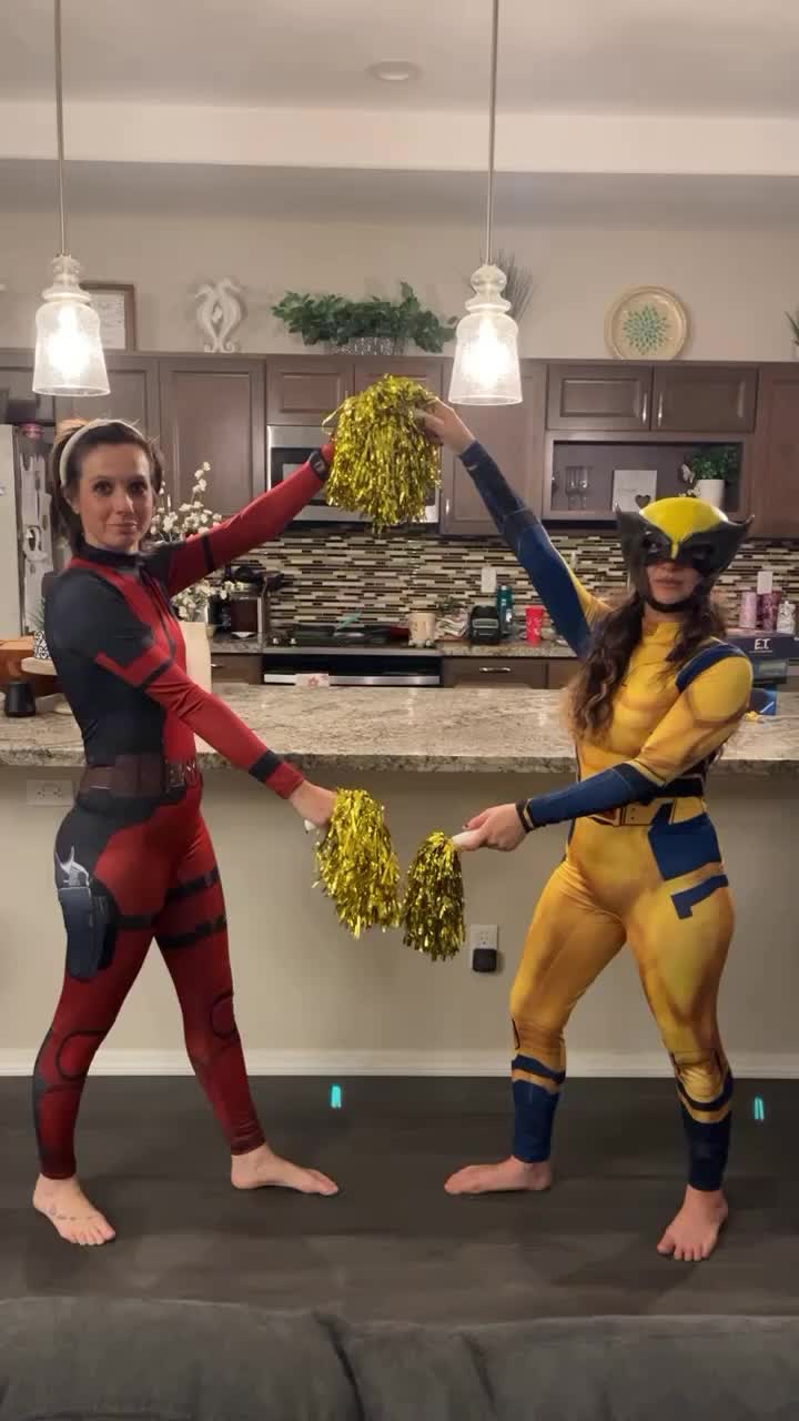 @JohnThreeSixteenVerse