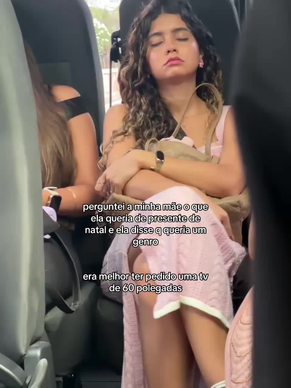 @tatá✨💋