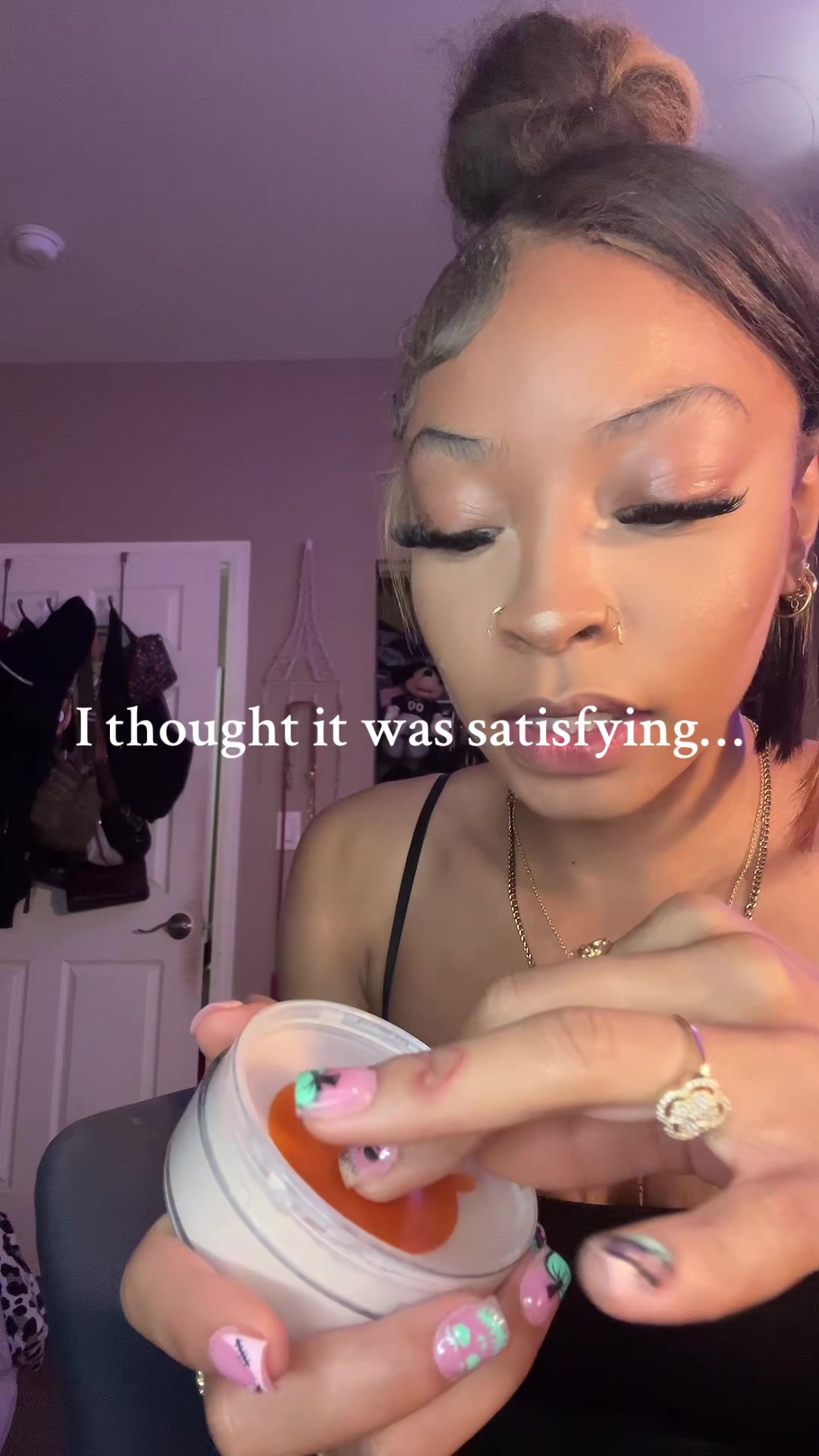 @SMAE