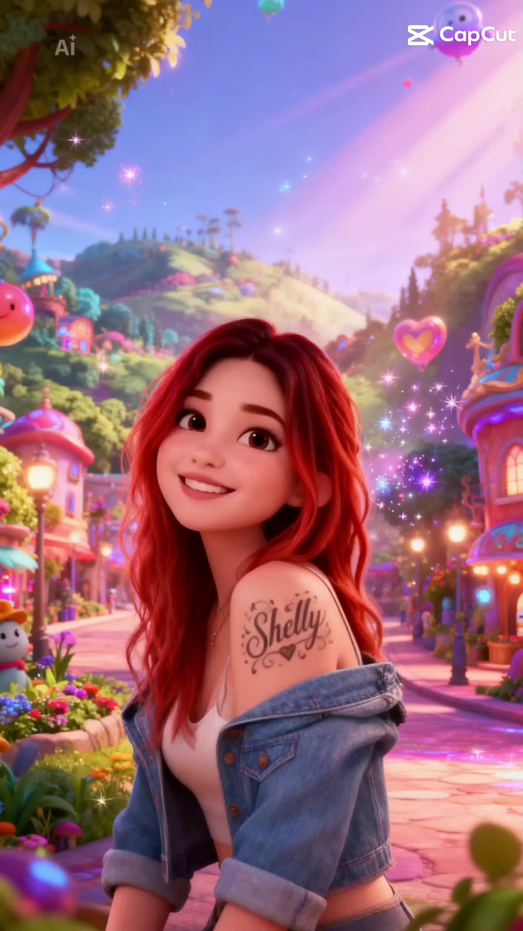 @🩷Shelly🖤