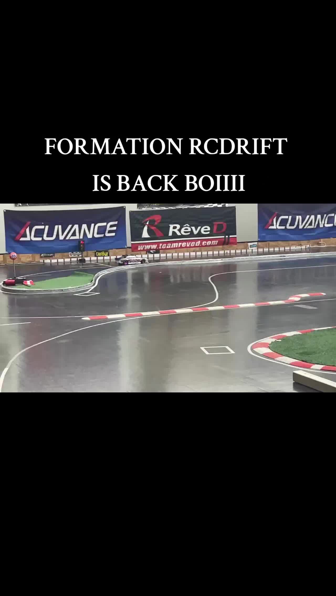 @RC_DRIFTTEAM_BLACKLIST*SHAD