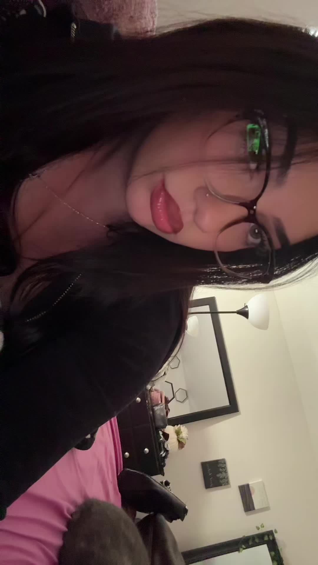 @Joelle_czolowski